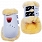 Icon_sensitive-biale-tyl