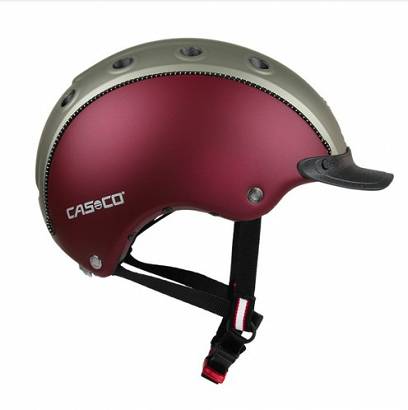 CASCO helmet CHOICE TURNIER  VG01 / 06.157