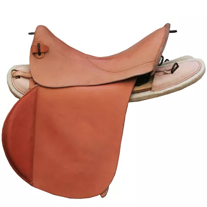 Kulbaka żołnierska DAW-MAG wzór 36 / 07021