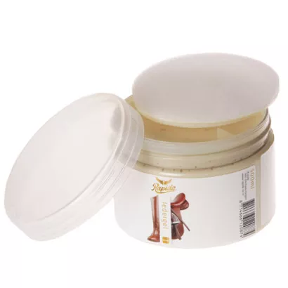 Żel do czyszczenia skóry RAPIDE Leather Gel  - 450ml / 1120874