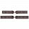 Icon_9110-paski-braz