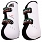 Icon_e2130-v-bialey2