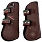 Icon_e2130-v-braz