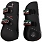 Icon_e2130-v-czarne