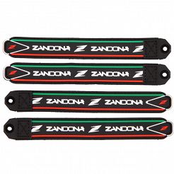 Icon_e9112-czarne-strona