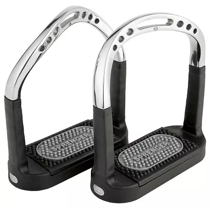 SPRENGER  FLEXCITE Stirrup