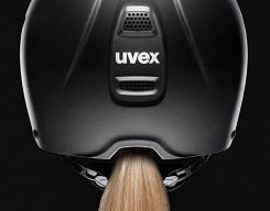 Icon_UVEX-Perfexxion-2