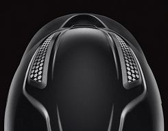 Icon_UVEX-Perfexxion-4
