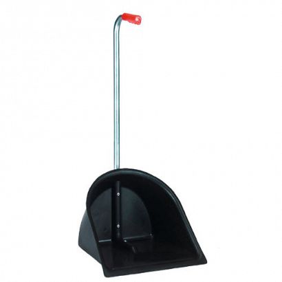 Cleaning shovel KERBL MISTBOY / 324111