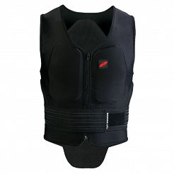 Kamizelka ochronna ZANDONA Soft Vest Pro / 191/6-7-8