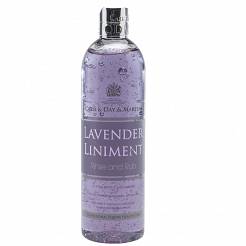 Icon_liniment