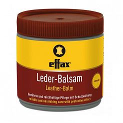 EFFAX Leather balm 500ml