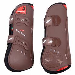 Icon_e2110brown