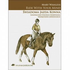 Icon_swiadoma-jazda-konna