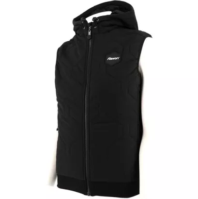 Mens' waistcoat FLEX-ON