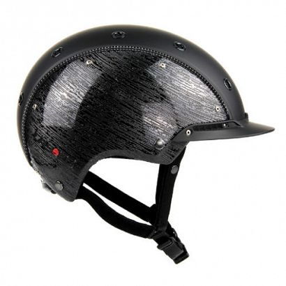 Helmet CASCO CHAMP-3 VG01 / 06.6320