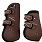 Icon_2110v-braz