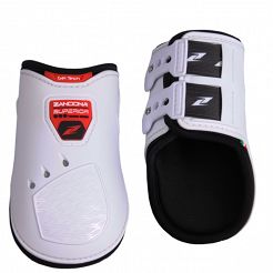 Icon_e2135white-superior
