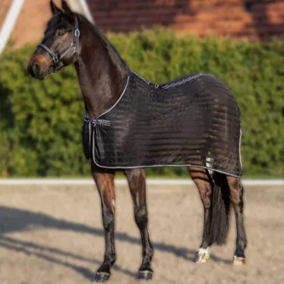 Derka siatkowa HKM  Anti-fly  / 7021