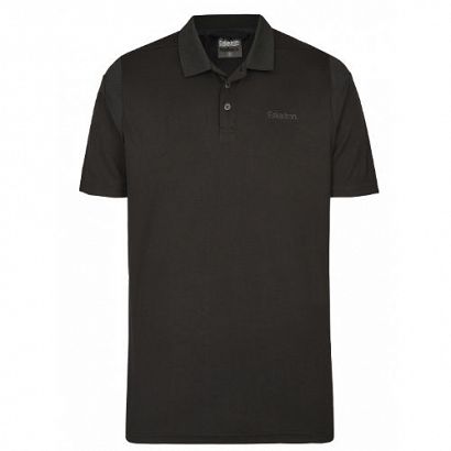 Shirt polo ESKADRON MALE, men's, Reflexx / 818185120