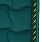 Icon_303034_finesse_zielony_seledyn