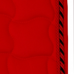 Icon_404018_finesse_czerwony_czarny