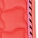 Icon_414118_finesse_sorbet_rozowy_czarny