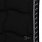 Icon_C-fakepath-1816finesse-uj-czarny-zb