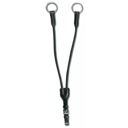 Wytoczek elastyczny WALDHAUSEN X-Line / 119801