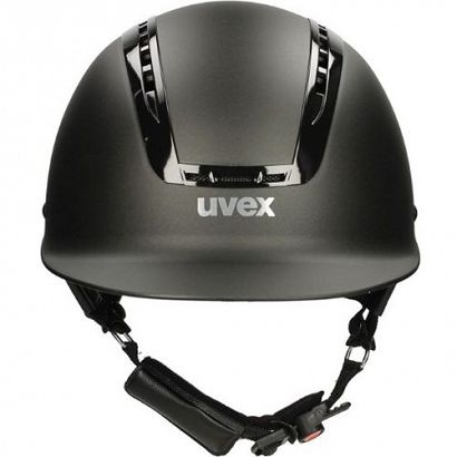 Helmet UVEX SUXXEED Active, VG1 / 436470