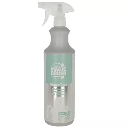 Odżywka do grzywy, sierści i ogona MAGIC BRUSH Mane Care 1L / 3223443