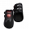Icon_e2135-v-black