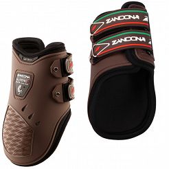 Icon_e2135v-brown2