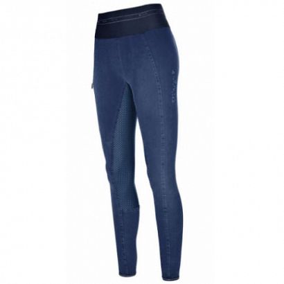 PIKEUR Breeches IVANA JEANS Grip Athleisure, collection Winter 2019/20 / 1468