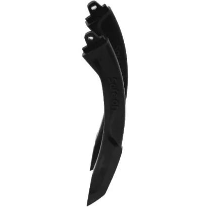 Retractable arm FLEX-ON  SAFE-ON / KBRAMO05