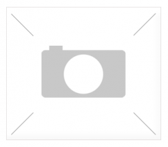 Icon_E2170-braz