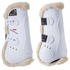 Icon_E2170_WHITE