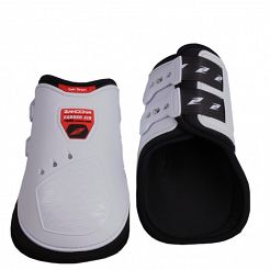 Icon_e2115white-Carbon-air-cwieki