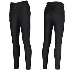 Breeches PIKEUR LAURE full funnel / 143007486