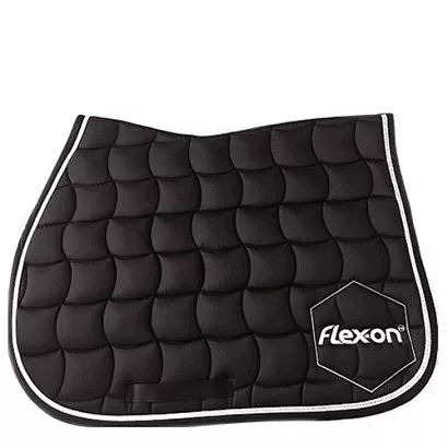 Saddle pad FLEX-ON  / TP05B