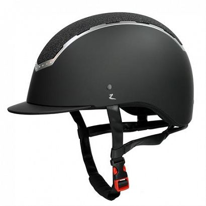 HORZE Helmet EMPIRE, VG1 01.040 / 30049