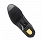 Icon_boxer12