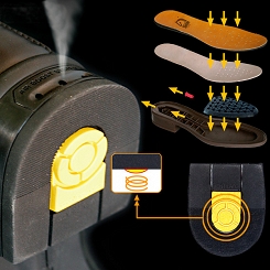 Icon_ventylacja