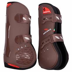 Icon_e2130brown-Superior_1