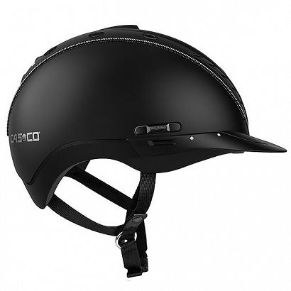 CASCO  MISTRALL 2 helmet