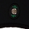 Icon_031