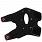 Icon_033