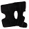 Icon_034