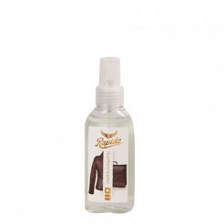 Icon_RAPIDE-Leather-Cleaner-Preparat-d-czyszczenia-galanterii-skorzanej-2089959