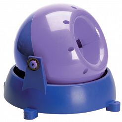 Icon_likit_zabawka_sciana_granatowo_fiolet2